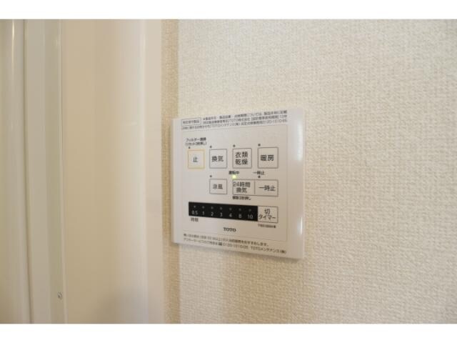  静岡鉄道静岡清水線/新清水駅 徒歩9分 3階 築3年