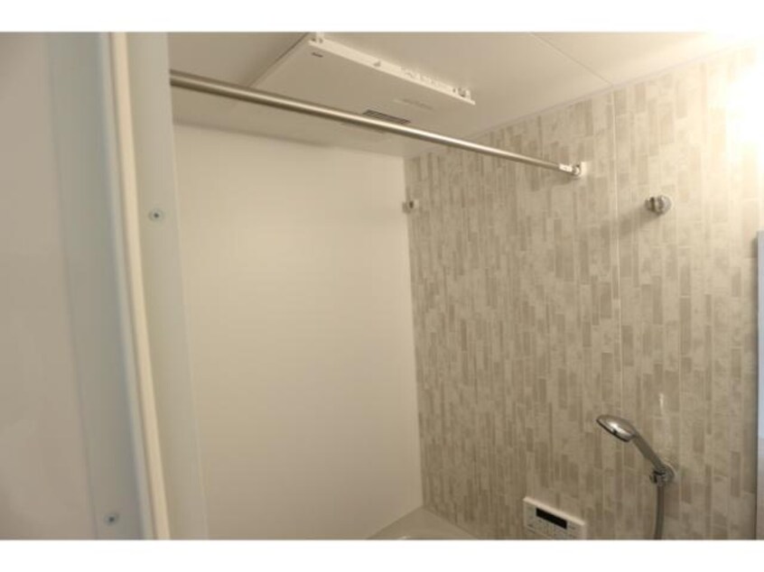  静岡鉄道静岡清水線/新清水駅 徒歩9分 3階 築3年