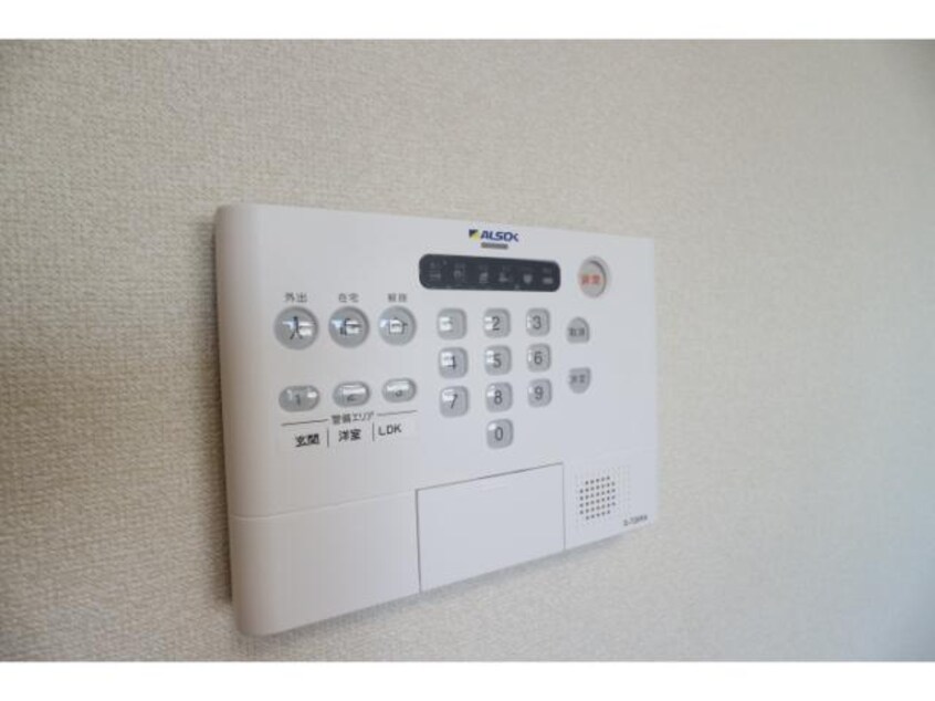  静岡鉄道静岡清水線/新清水駅 徒歩9分 3階 築3年