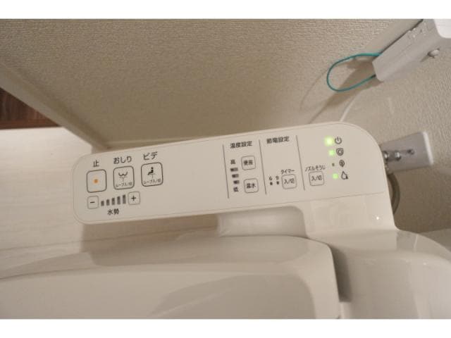  静岡鉄道静岡清水線/新清水駅 徒歩9分 3階 築3年