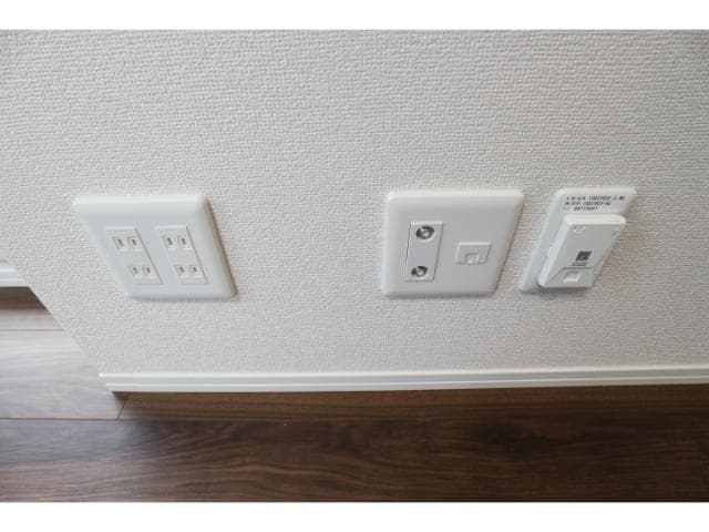  静岡鉄道静岡清水線/新清水駅 徒歩9分 3階 築3年