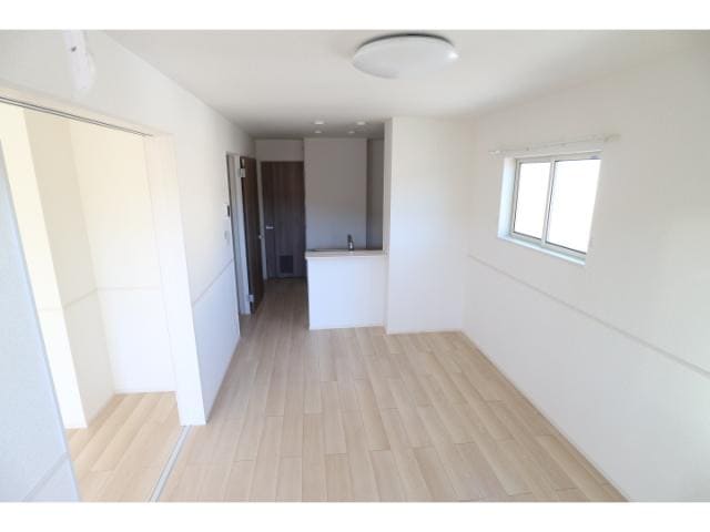 同物件同タイプ 東海道本線/清水駅 バス22分東折戸下車:停歩7分 2階 築3年