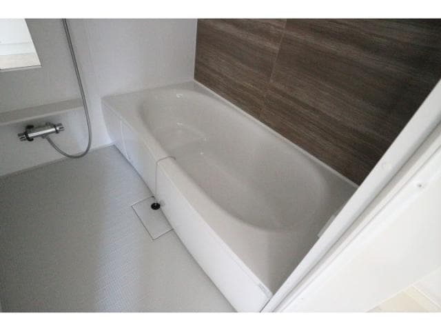 同物件同タイプ 東海道本線/清水駅 バス22分東折戸下車:停歩7分 2階 築3年