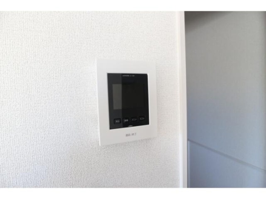 同物件同タイプ 東海道本線/清水駅 バス22分東折戸下車:停歩7分 2階 築3年