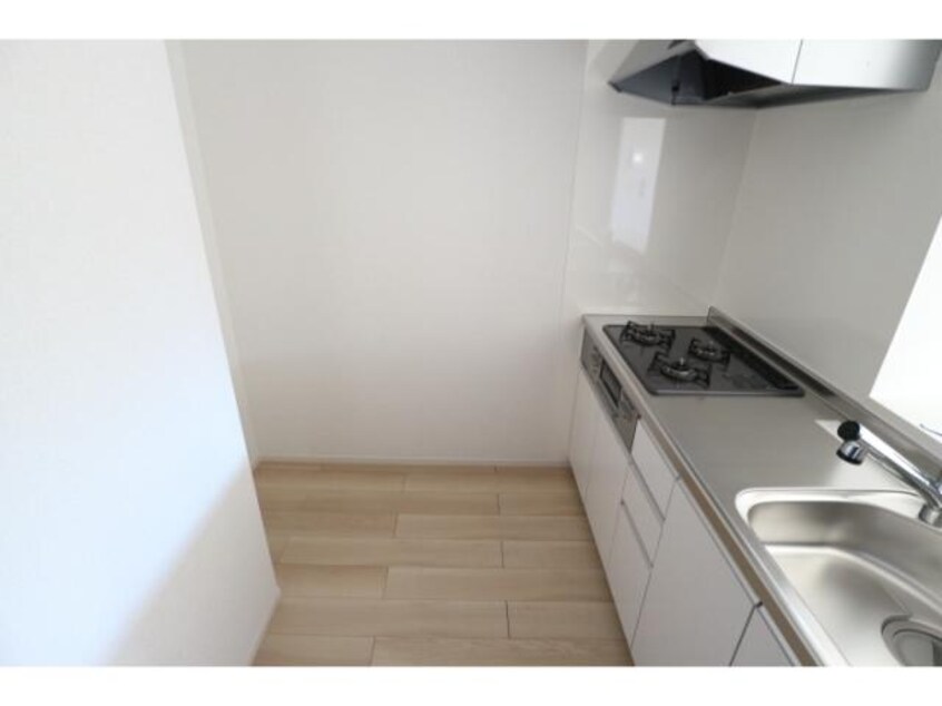 同物件同タイプ 東海道本線/清水駅 バス22分東折戸下車:停歩7分 2階 築3年