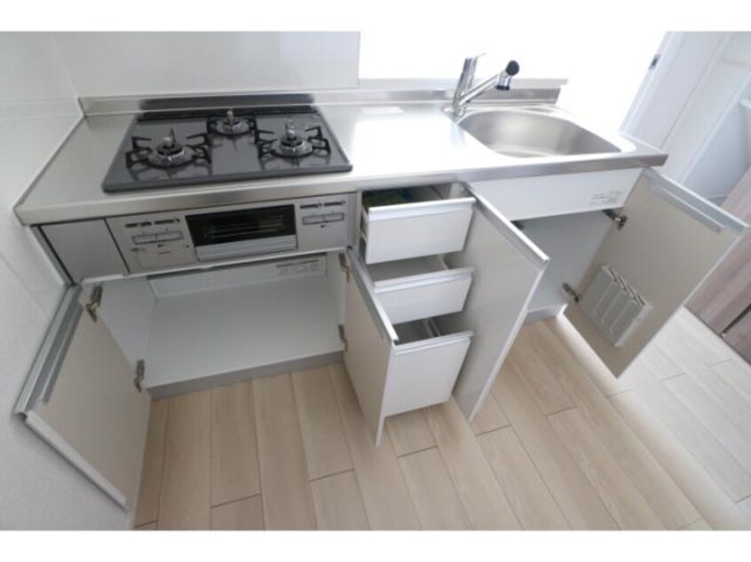  東海道本線/清水駅 バス22分東折戸下車:停歩7分 2階 築3年