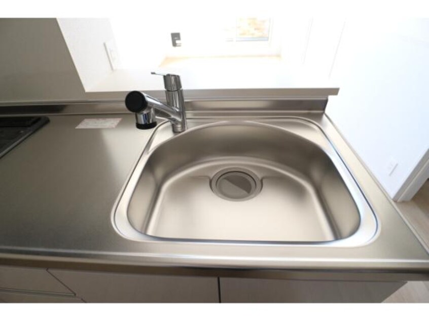 同物件同タイプ 東海道本線/清水駅 バス22分東折戸下車:停歩7分 2階 築3年