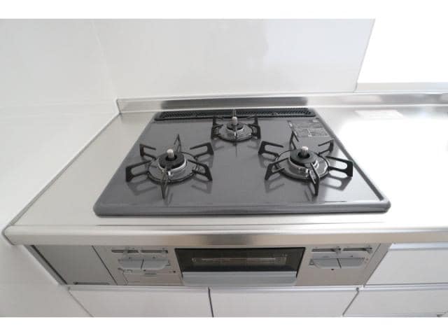 同物件同タイプ 東海道本線/清水駅 バス22分東折戸下車:停歩7分 2階 築3年