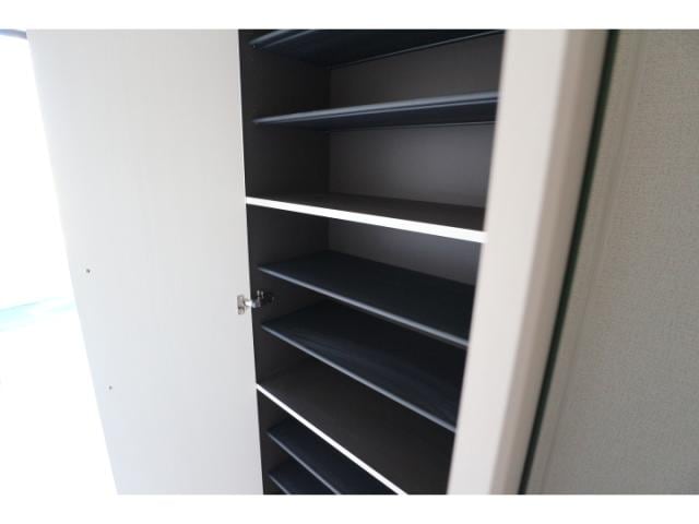  東海道本線/清水駅 バス22分東折戸下車:停歩7分 2階 築3年