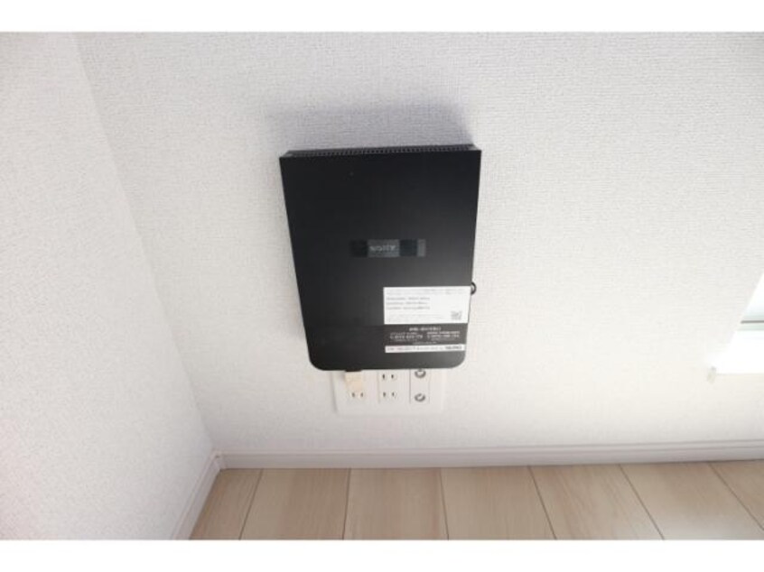  東海道本線/清水駅 バス22分東折戸下車:停歩7分 2階 築3年