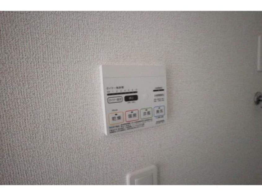  東海道本線/清水駅 バス22分東折戸下車:停歩7分 2階 築3年