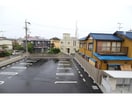  静岡鉄道静岡清水線/新清水駅 バス26分三保松原入口下車:停歩9分 2階 築3年