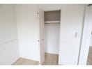  静岡鉄道静岡清水線/新清水駅 バス26分三保松原入口下車:停歩9分 2階 築3年