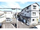  静岡鉄道静岡清水線/入江岡駅 徒歩5分 1-2階 築52年