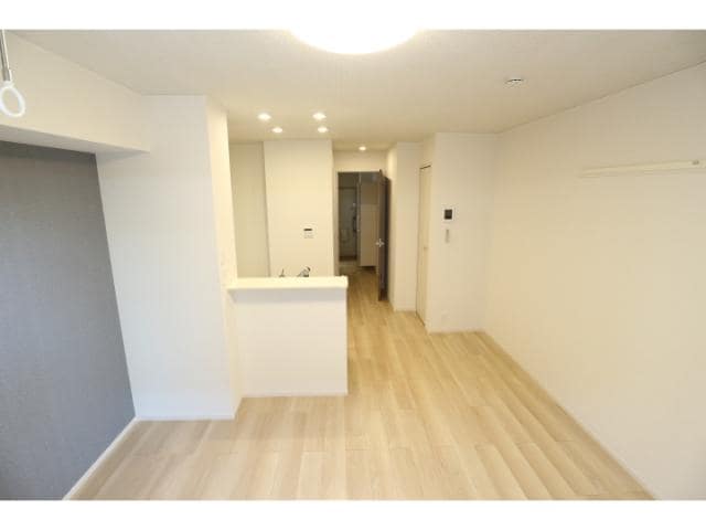  東海道本線/清水駅 バス9分横砂西下車:停歩4分 1階 築3年