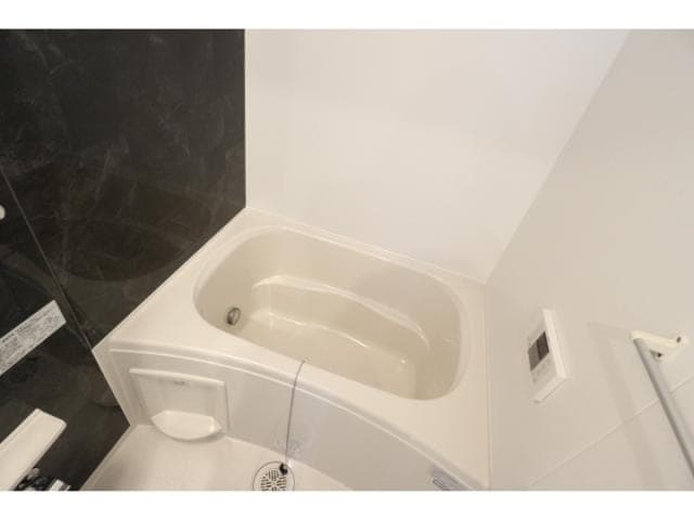  東海道本線/清水駅 バス9分横砂西下車:停歩4分 1階 築3年