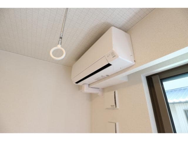  東海道本線/清水駅 バス9分横砂西下車:停歩4分 1階 築3年