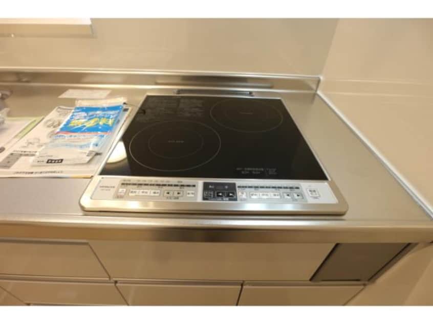  東海道本線/清水駅 バス9分横砂西下車:停歩4分 1階 築3年