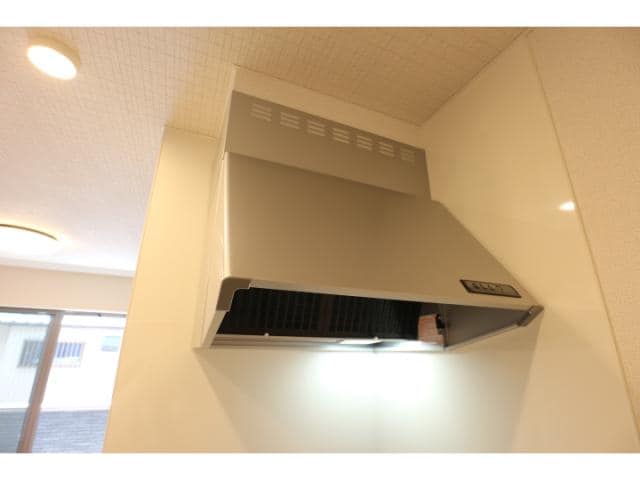  東海道本線/清水駅 バス9分横砂西下車:停歩4分 1階 築3年