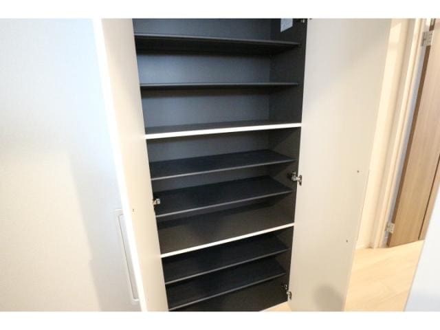  東海道本線/清水駅 バス9分横砂西下車:停歩4分 1階 築3年