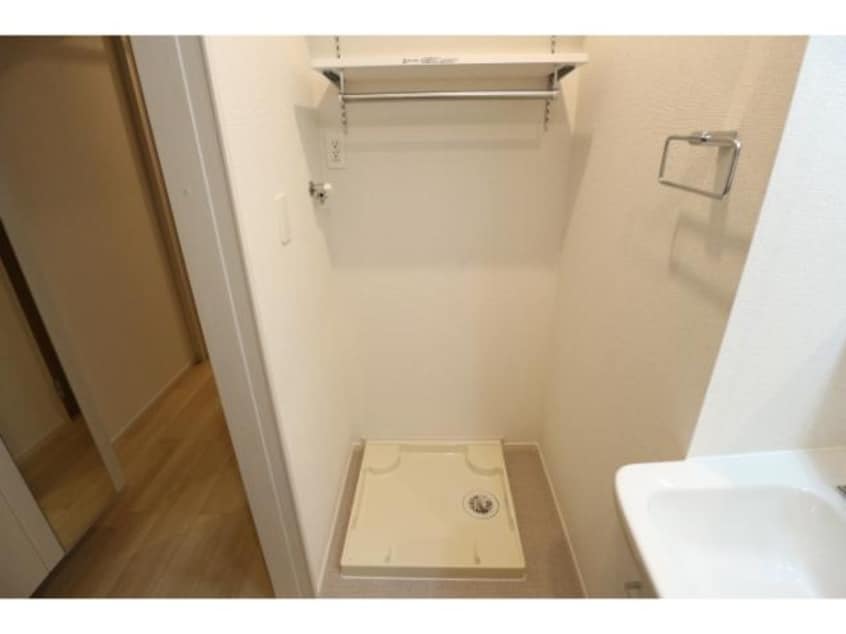  東海道本線/清水駅 バス9分横砂西下車:停歩4分 1階 築3年