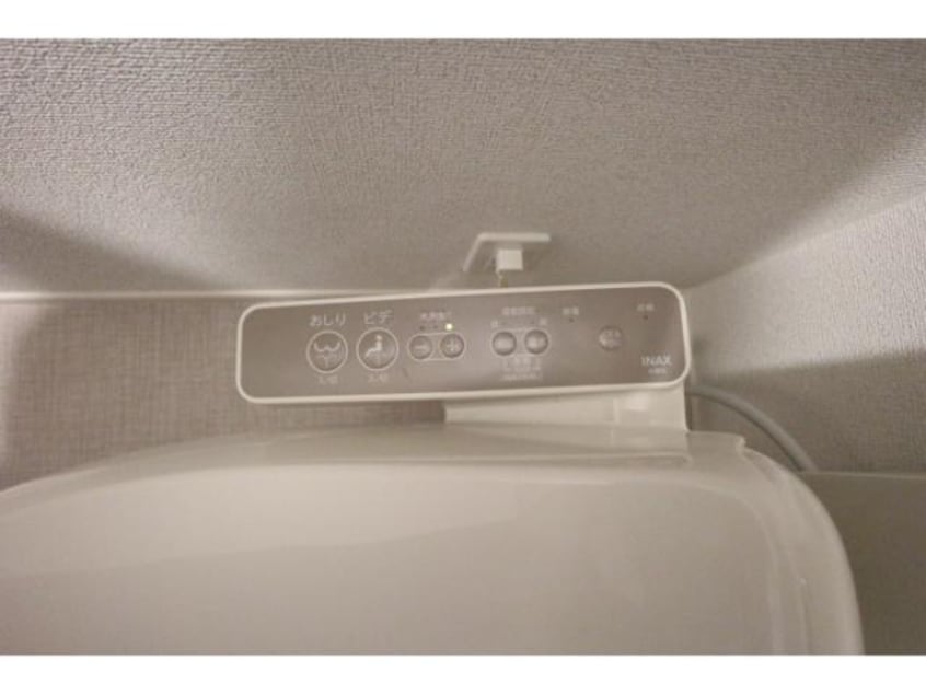  東海道本線/清水駅 バス9分横砂西下車:停歩4分 1階 築3年