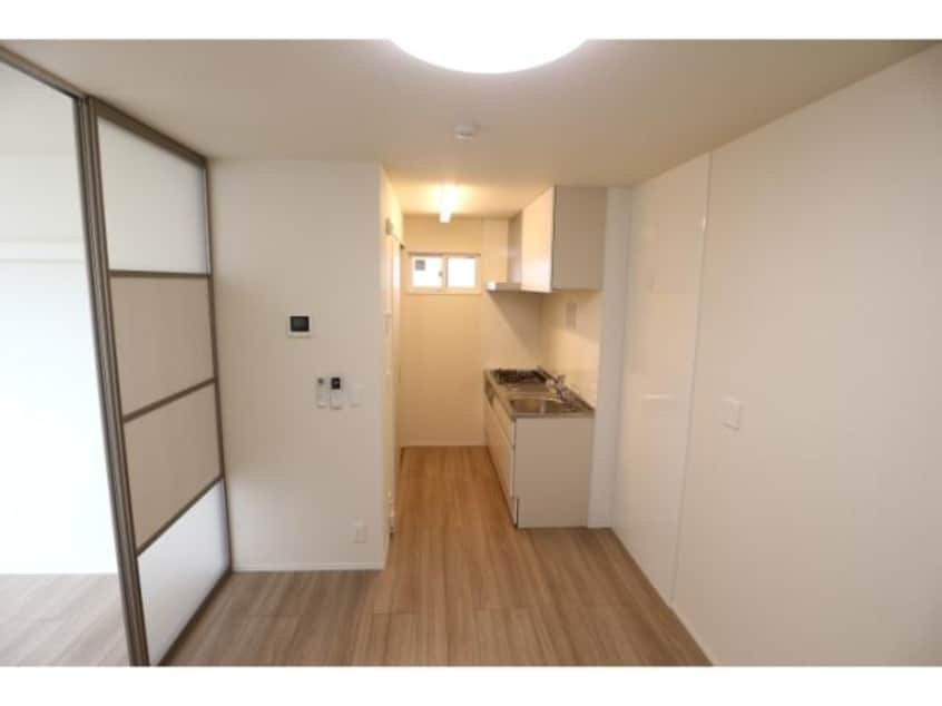  東海道本線/清水駅 徒歩5分 3階 築3年