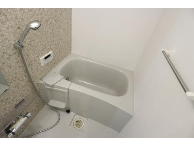  東海道本線/清水駅 徒歩5分 3階 築3年