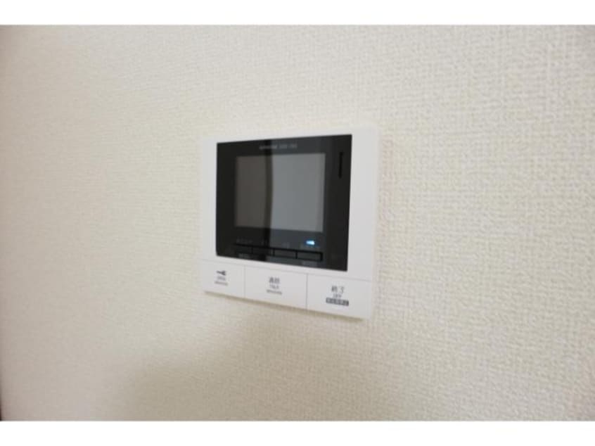  東海道本線/清水駅 徒歩5分 3階 築3年