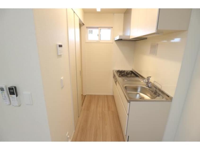  東海道本線/清水駅 徒歩5分 3階 築3年