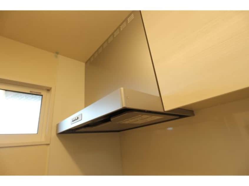  東海道本線/清水駅 徒歩5分 3階 築3年