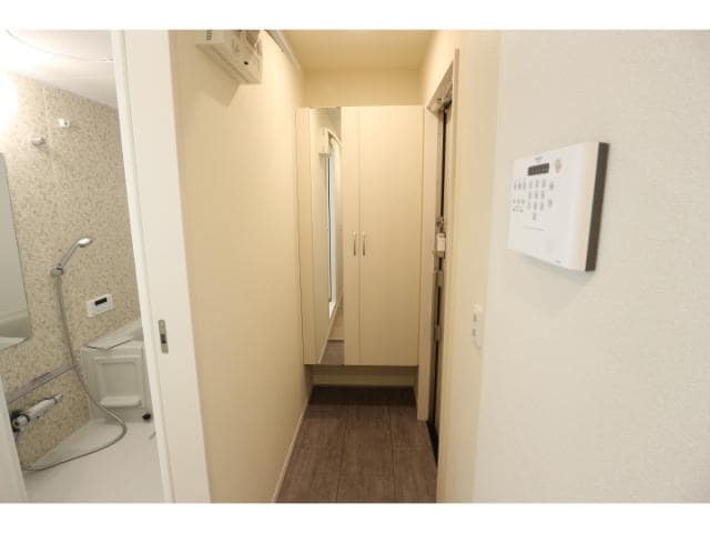  東海道本線/清水駅 徒歩5分 3階 築3年