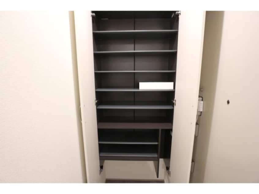  東海道本線/清水駅 徒歩5分 3階 築3年