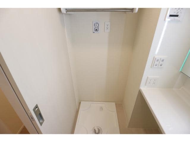  東海道本線/清水駅 徒歩5分 3階 築3年