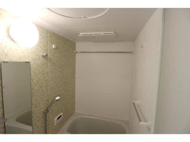  東海道本線/清水駅 徒歩5分 3階 築3年