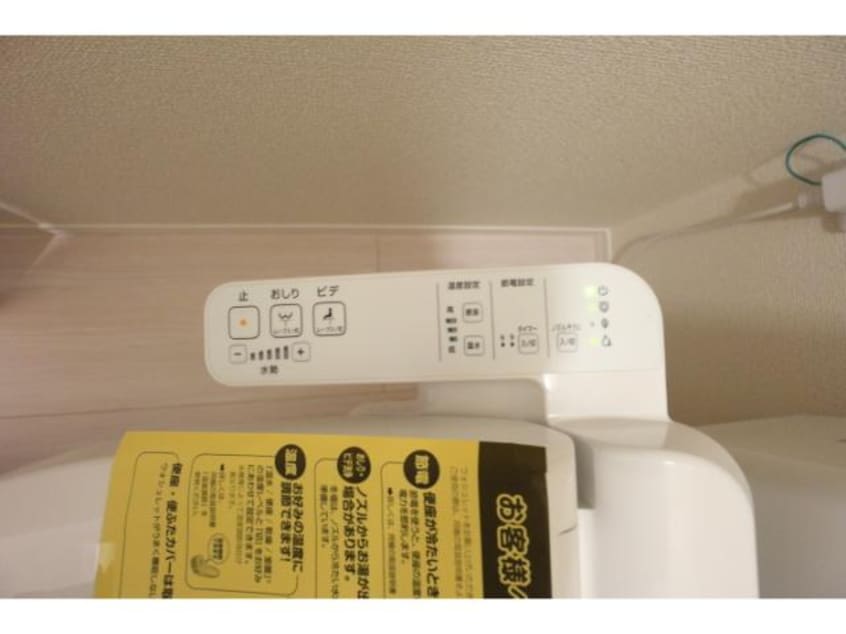  東海道本線/清水駅 徒歩5分 3階 築3年