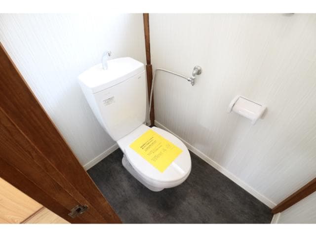  東海道本線/興津駅 バス4分清見潟下車:停歩4分 2階 築46年