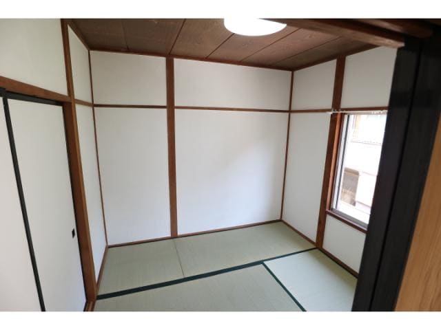  東海道本線/興津駅 バス4分清見潟下車:停歩4分 2階 築46年