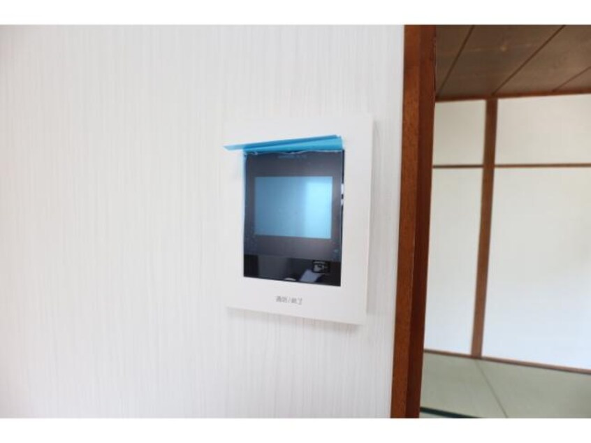  東海道本線/興津駅 バス4分清見潟下車:停歩4分 2階 築46年