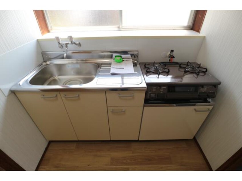  東海道本線/興津駅 バス4分清見潟下車:停歩4分 2階 築46年