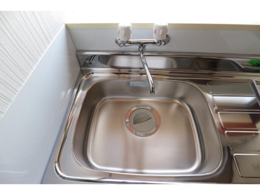  東海道本線/興津駅 バス4分清見潟下車:停歩4分 2階 築46年