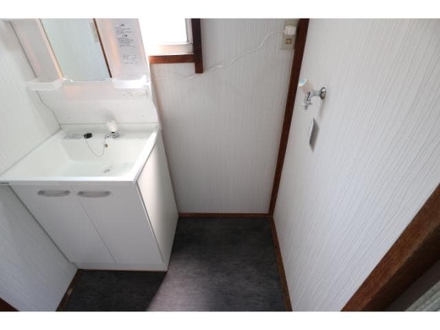  東海道本線/興津駅 バス4分清見潟下車:停歩4分 2階 築46年