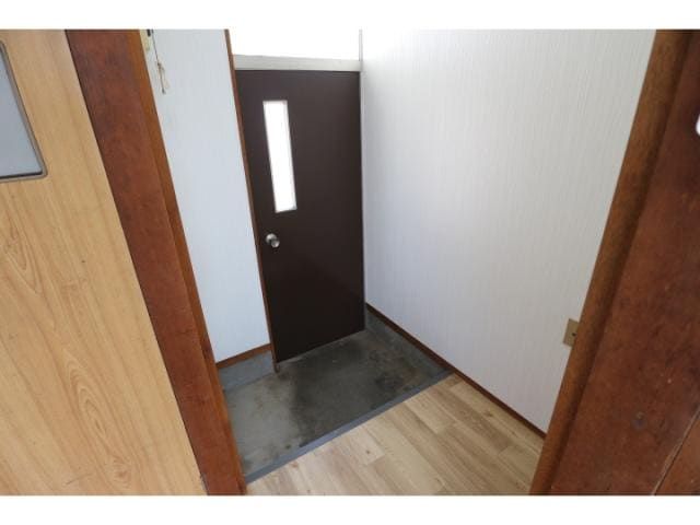  東海道本線/興津駅 バス4分清見潟下車:停歩4分 2階 築46年