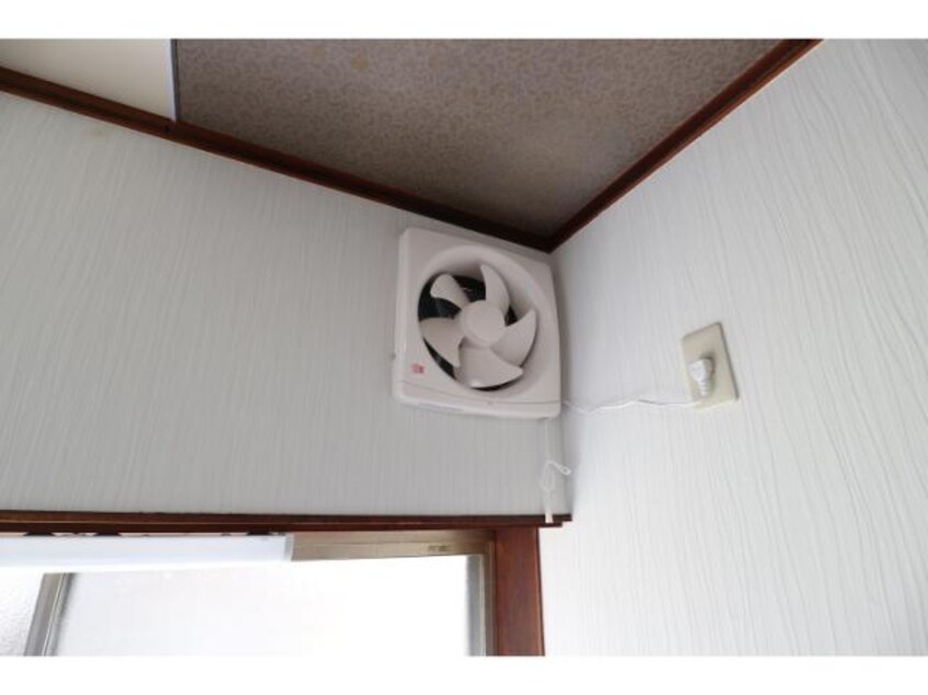  東海道本線/興津駅 バス4分清見潟下車:停歩4分 2階 築46年