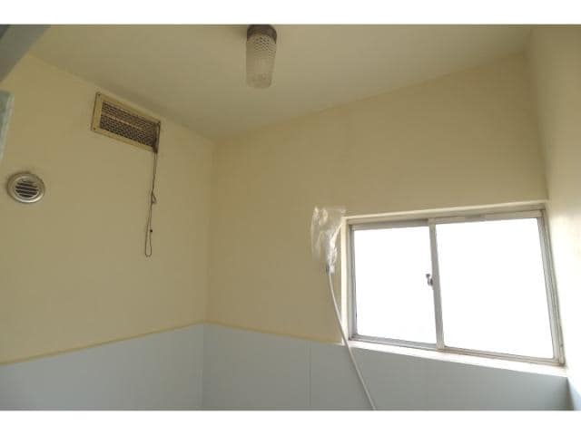  東海道本線/興津駅 バス4分清見潟下車:停歩4分 2階 築46年