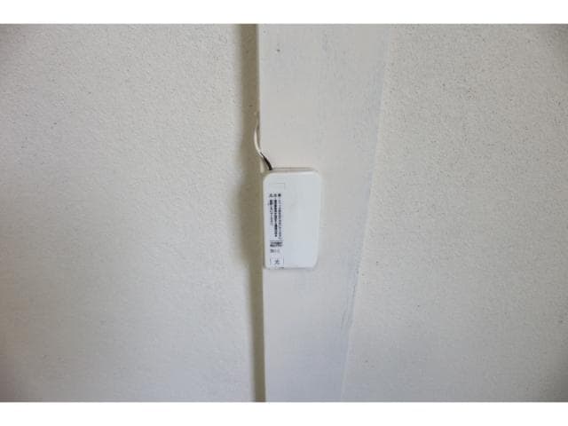  東海道本線/興津駅 バス4分清見潟下車:停歩4分 2階 築46年