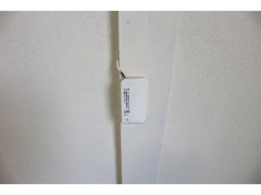  東海道本線/興津駅 バス4分清見潟下車:停歩4分 2階 築46年