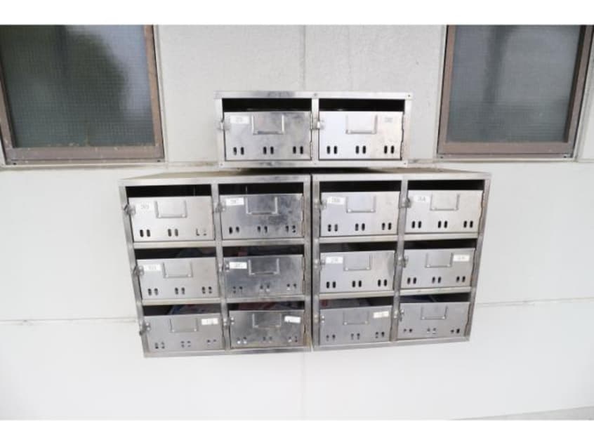  静岡鉄道静岡清水線/新清水駅 バス18分折戸車庫下車:停歩5分 1階 築38年