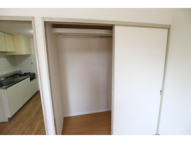  静岡鉄道静岡清水線/新清水駅 バス18分折戸車庫下車:停歩5分 1階 築38年