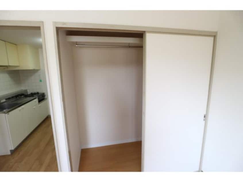  静岡鉄道静岡清水線/新清水駅 バス18分折戸車庫下車:停歩5分 1階 築38年